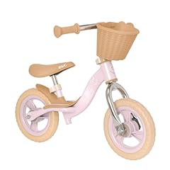 Evo childrens glider for sale  Delivered anywhere in UK