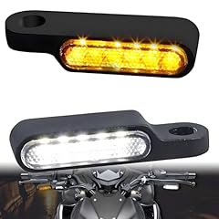 Dreamizer frecce moto usato  Spedito ovunque in Italia 