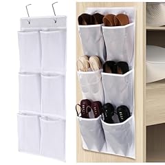 Gomaji door wall for sale  Delivered anywhere in USA 
