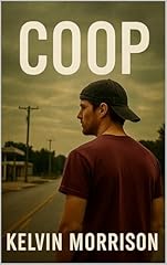 Coop d'occasion  Livré partout en France