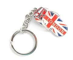 Love london souvenir for sale  Delivered anywhere in UK