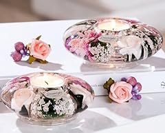 Cult home dreamlight gebraucht kaufen  Wird an jeden Ort in Deutschland