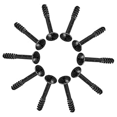 Cicitree 10pieces air for sale  Delivered anywhere in UK