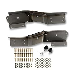 Detroit speed notch for sale  Delivered anywhere in USA 