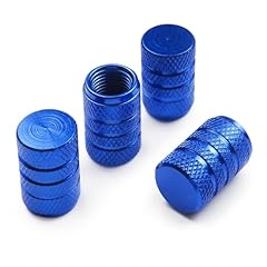 Hjiamin pcs tire for sale  Delivered anywhere in UK