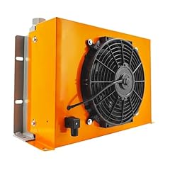 Censeanku ah1417t dc12v for sale  Delivered anywhere in USA 