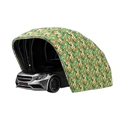 Slahaj box auto usato  Spedito ovunque in Italia 