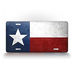 Official texas state for sale  Delivered anywhere in USA 