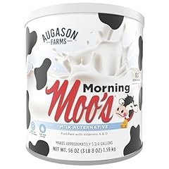 Augason farms morning for sale  Delivered anywhere in USA 