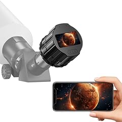 Wifi telescope camera for sale  Delivered anywhere in USA 