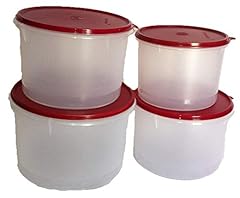 Tupperware super storer gebraucht kaufen  Wird an jeden Ort in Deutschland