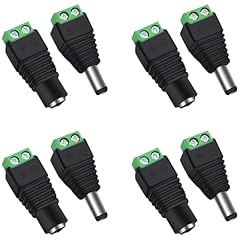 Paare stecker draht gebraucht kaufen  Wird an jeden Ort in Deutschland