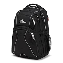 High sierra swerve for sale  Delivered anywhere in USA 