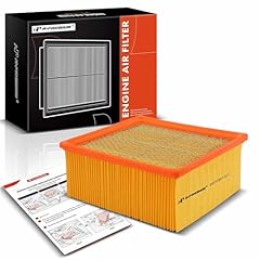 Premium engine air for sale  Delivered anywhere in USA 