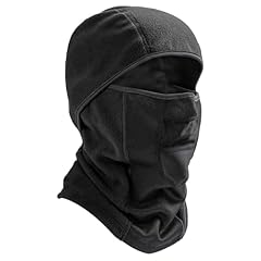 Mens balaclava winter for sale  Delivered anywhere in USA 