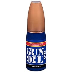Gun oil water for sale  Delivered anywhere in USA 