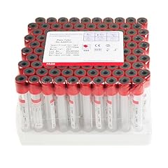 Caphstion veterinary lab for sale  Delivered anywhere in USA 