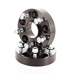 Rugged ridge wheel for sale  Delivered anywhere in UK
