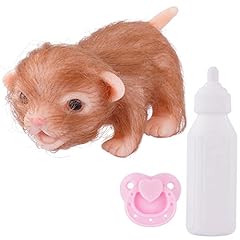 Sdygdb reborn puppy for sale  Delivered anywhere in UK