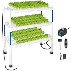 Lapond upgraded hydroponics for sale  Delivered anywhere in USA 