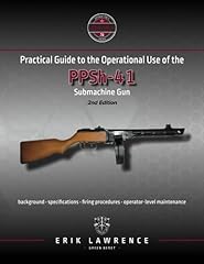 Practical guide operational for sale  Delivered anywhere in USA 