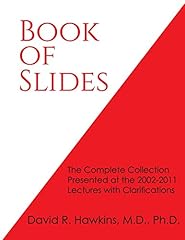 Book slides complete for sale  Delivered anywhere in UK