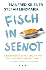 Fisch seenot den gebraucht kaufen  Wird an jeden Ort in Deutschland