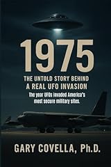 1975 untold story for sale  Delivered anywhere in USA 