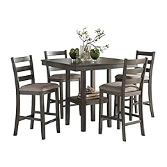 Homelegance piece pack for sale  Delivered anywhere in USA 