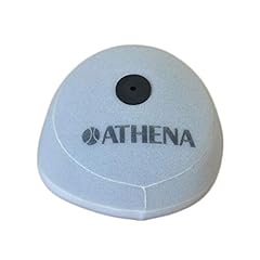 Athena s410270200002 filtro usato  Spedito ovunque in Italia 