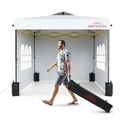 10x10 pop canopy for sale  Delivered anywhere in USA 