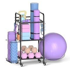 Home gym storage for sale  Delivered anywhere in USA 