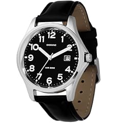 Cicininc analog wrist for sale  Delivered anywhere in USA 