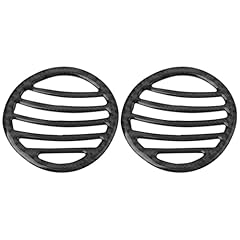 Easiyl paio finiture usato Easiyl paio finiture usato  Spedito ovunque in Italia