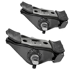 Coil spring mounting for sale  Delivered anywhere in USA 
