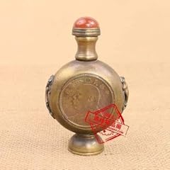 Zamtac archaize old for sale  Delivered anywhere in USA 