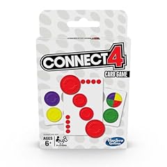 Hasbro gaming connect for sale  Delivered anywhere in USA 