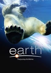 Earth for sale  Delivered anywhere in UK