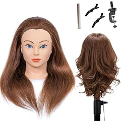 100 human hair for sale  Delivered anywhere in USA 