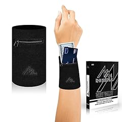 Newzill wrist wallet for sale  Delivered anywhere in USA 