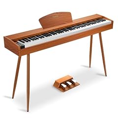 Mosen digital piano for sale  Delivered anywhere in USA 