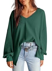 Dokotoo fall tops for sale  Delivered anywhere in USA 
