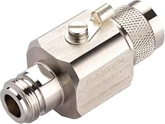 Raigen lightning arrestor for sale  Delivered anywhere in USA 