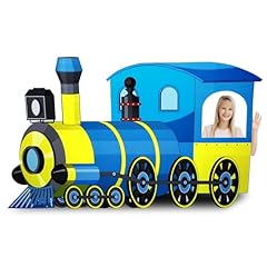 Yexiya feet railroad for sale  Delivered anywhere in USA 