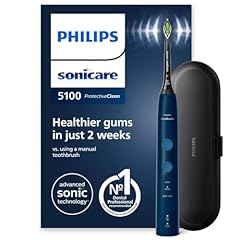 Philips sonicare protectivecle gebraucht kaufen  Wird an jeden Ort in Deutschland
