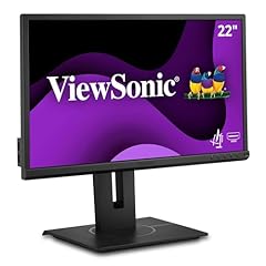 Viewsonic vg2240 inch for sale  Delivered anywhere in USA 