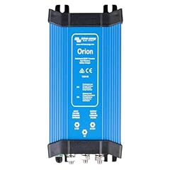Victron energy orion for sale  Delivered anywhere in USA 