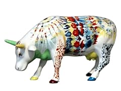 Cow parade udderly for sale  Delivered anywhere in Ireland