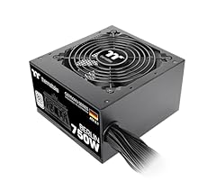 Thermaltake berlin 750w gebraucht kaufen  Wird an jeden Ort in Deutschland