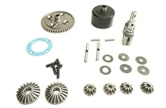 Mugen seiki 4wd gebraucht kaufen  Wird an jeden Ort in Deutschland